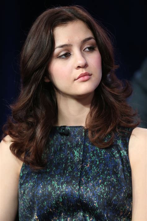 katie findlay nude|Katie Findlay Nude Search (10 results)